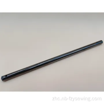 SA32222001针对兄弟KE-430D DLC的针杆